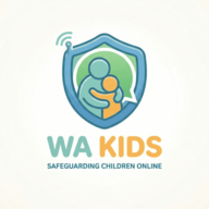 Wa Kids