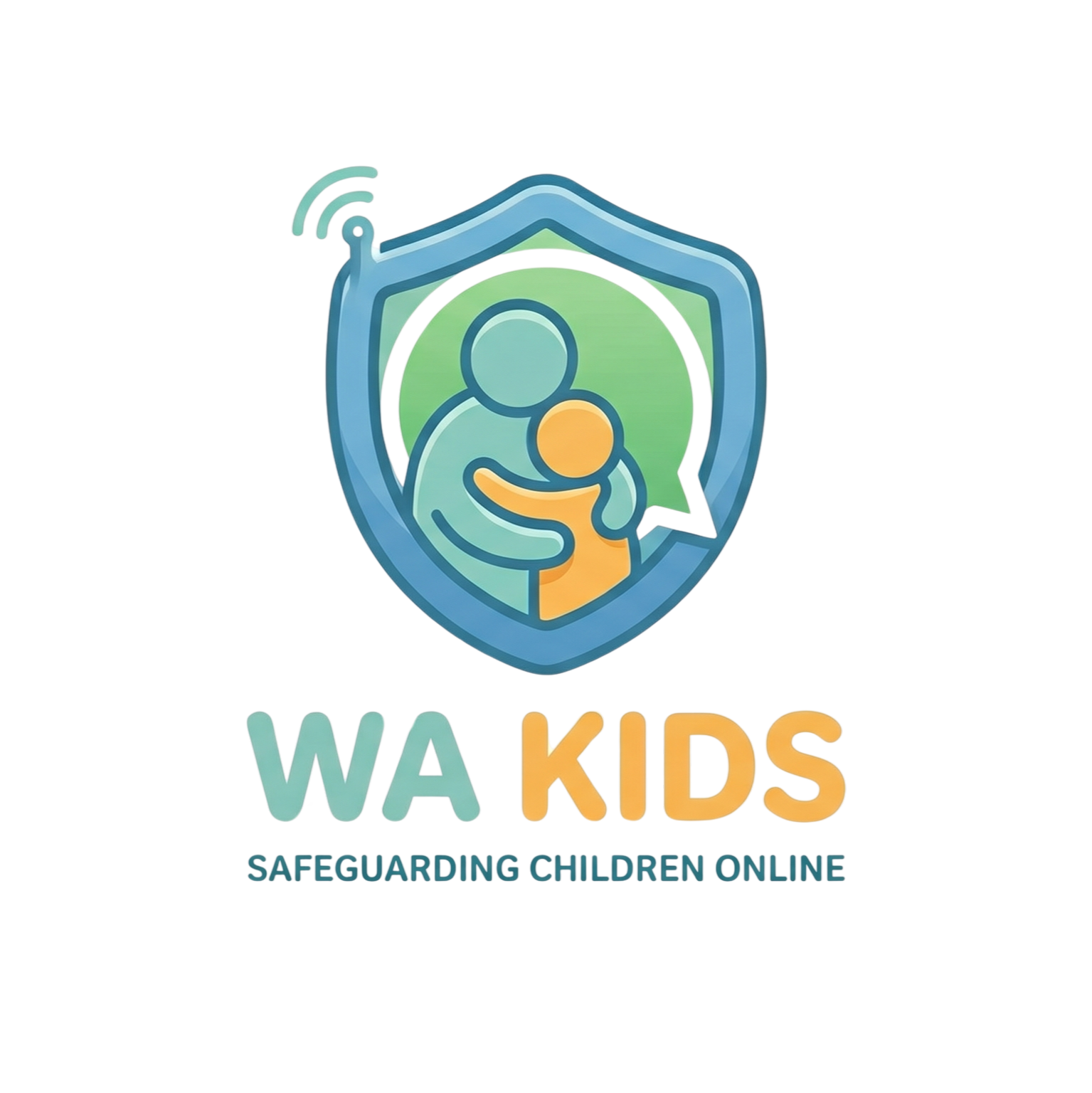 שומר אחי אנכי